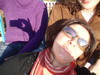 thumb_pb051813.jpg